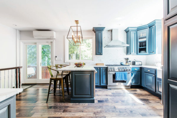 Fairfield County Home Renovation Costs Per Square Foot: Your Complete Guide