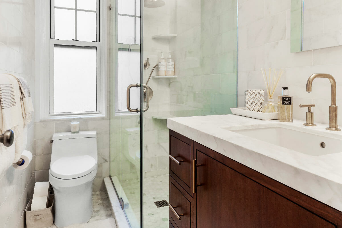 fairfield-county-modern-bathroom-renovation-remodel@2x