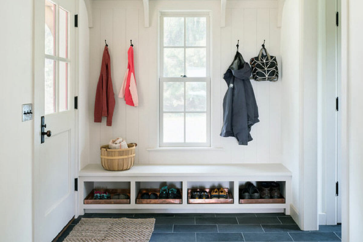 fairfield-county-mudroom-renovation@2x