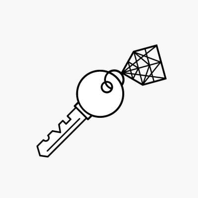 Access to space