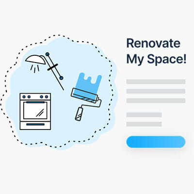 1. Post your project