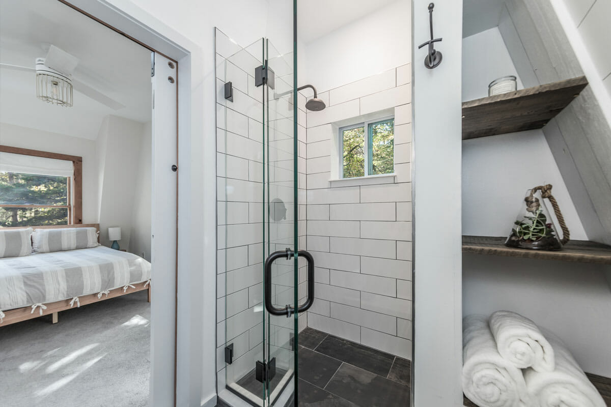long-island-country-bathroom-renovation@2x