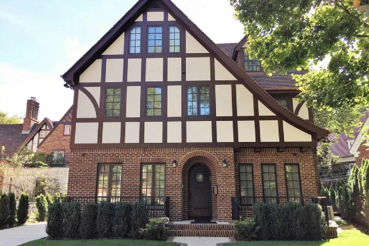 long-island-exterior@2x