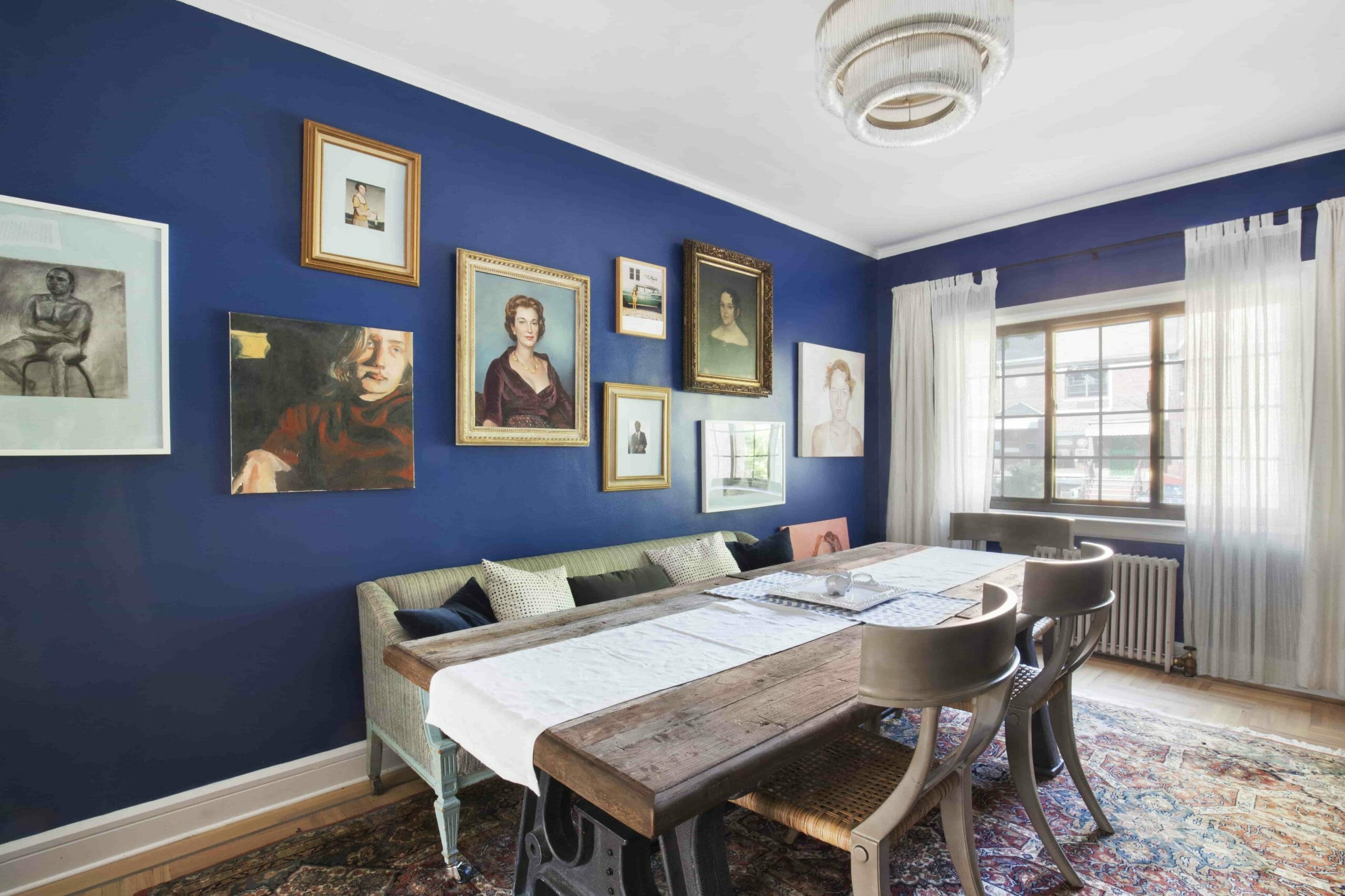 main-line-pa-dining-renovation.jpg