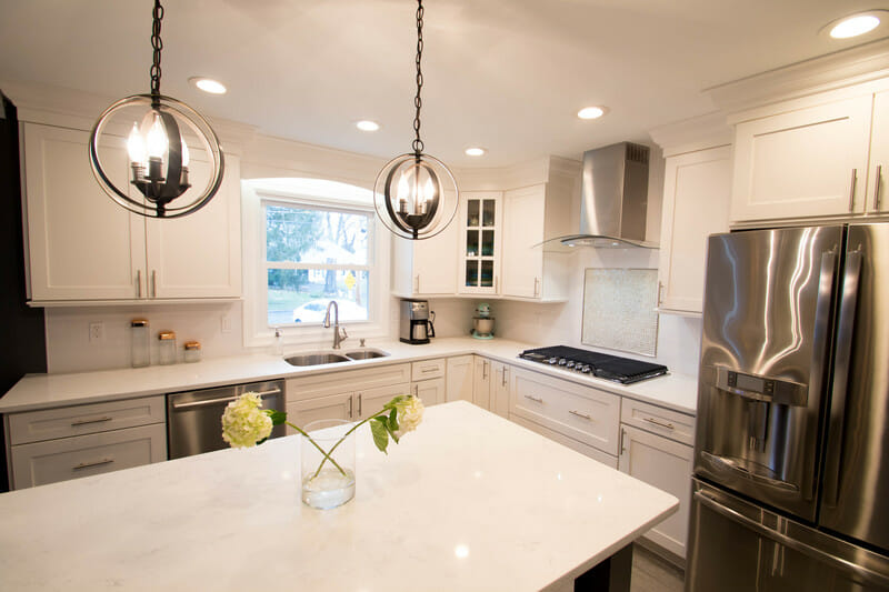 main-line-pa-kitchen-remodel.jpg