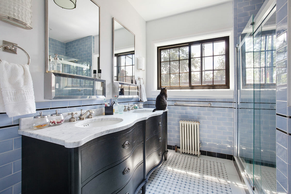 new-jersey-blue-bathroom