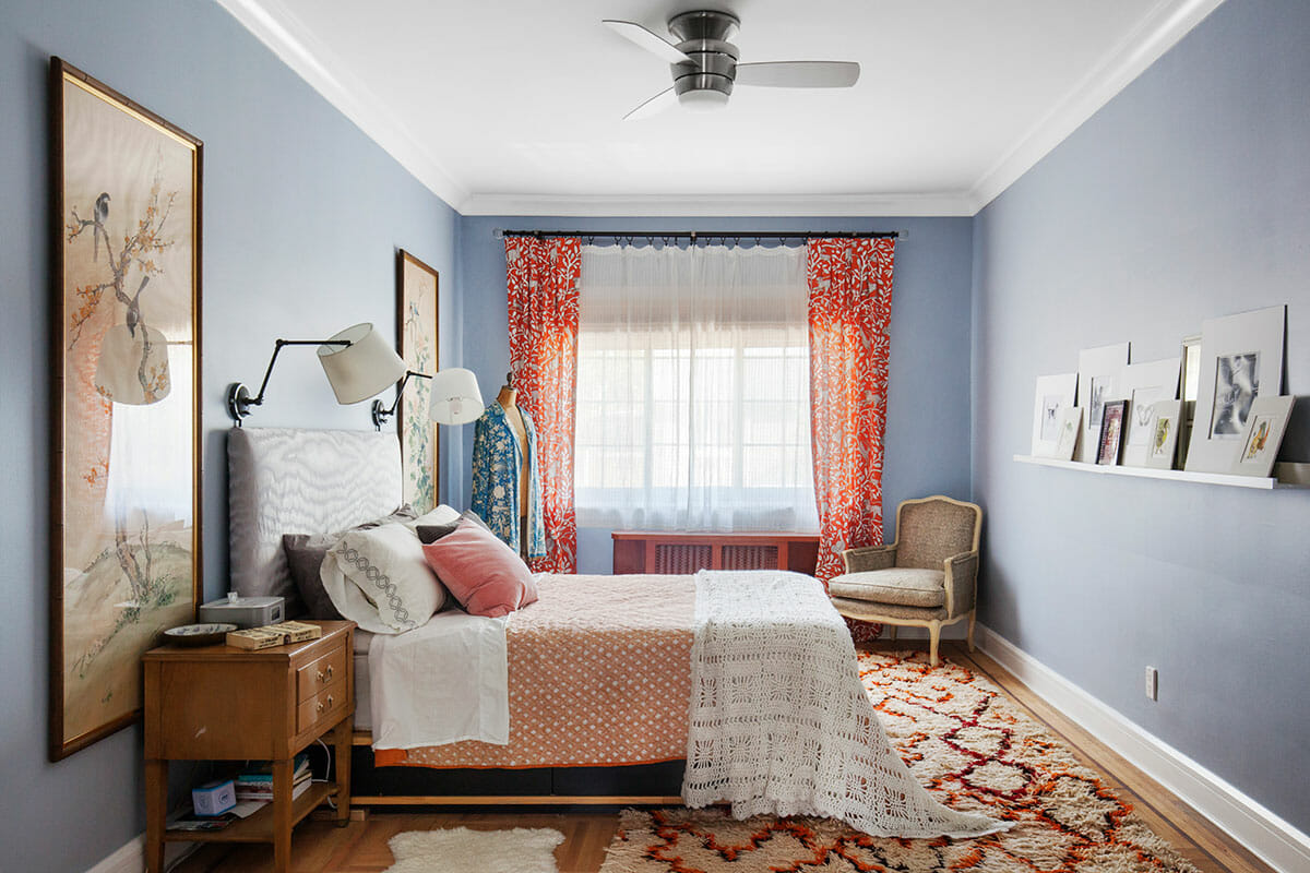 new-jersey-blue-bedroom