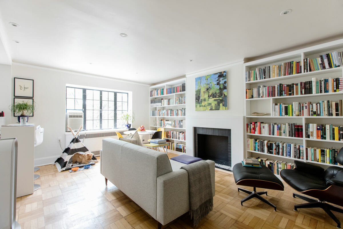 new-york-city-mid-century-living-room-renovation@2x.jpg
