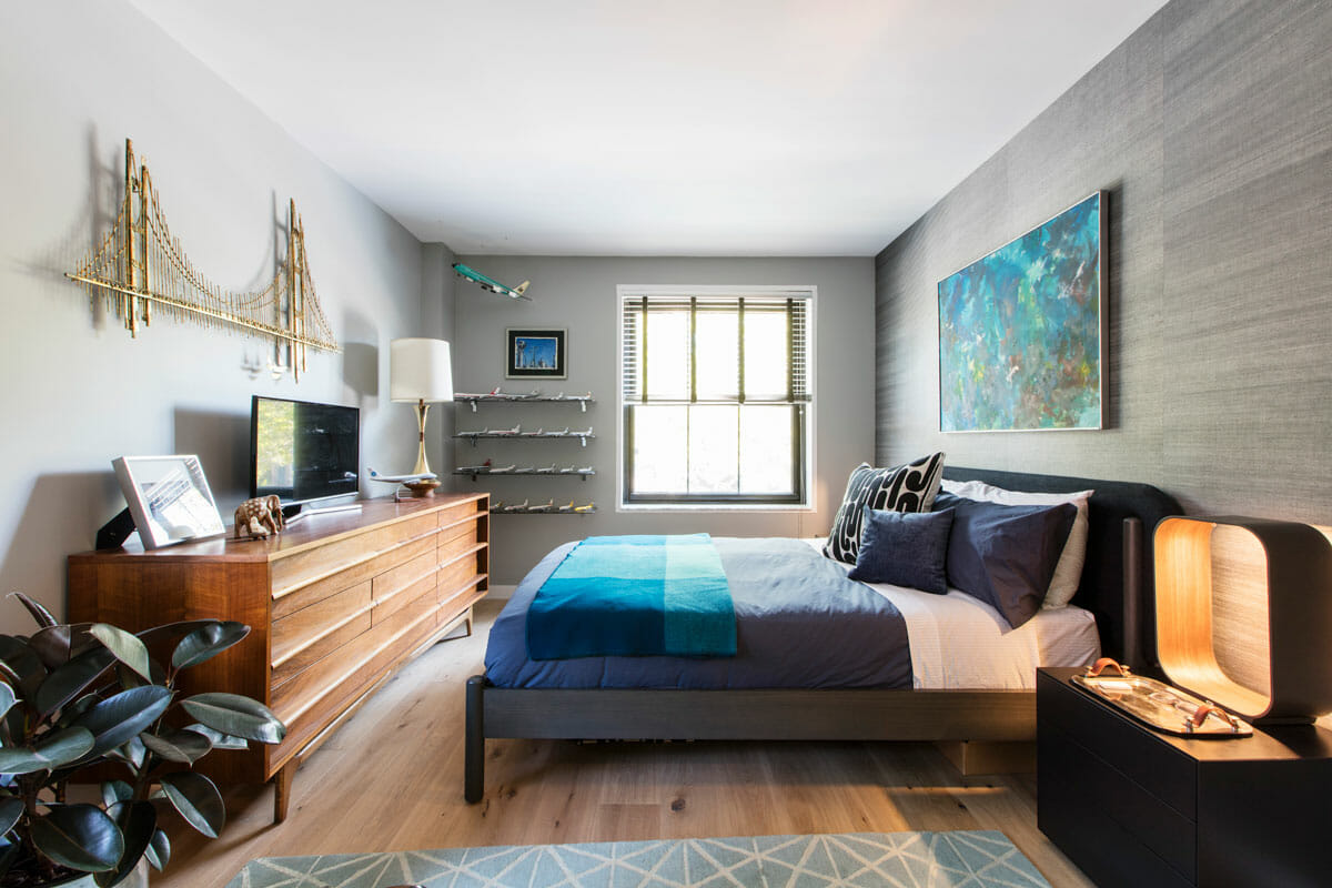new-york-city-modern-bedroom-renovation@2x.jpg