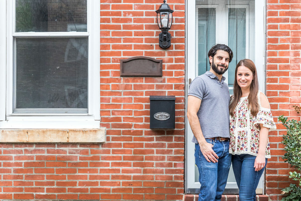 philadelphia-exterior-renovation@2x