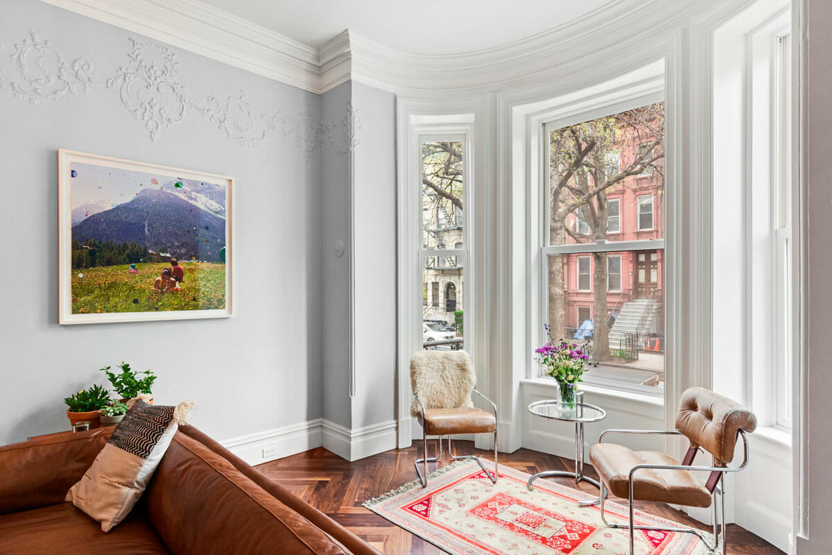 philadelphia-traditional-living-room-renovation@2x