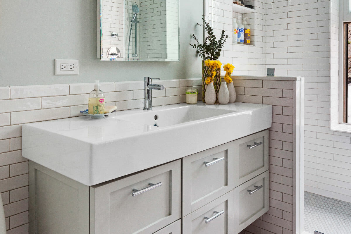 philadelphia-vanity-bathroom-renovation@2x