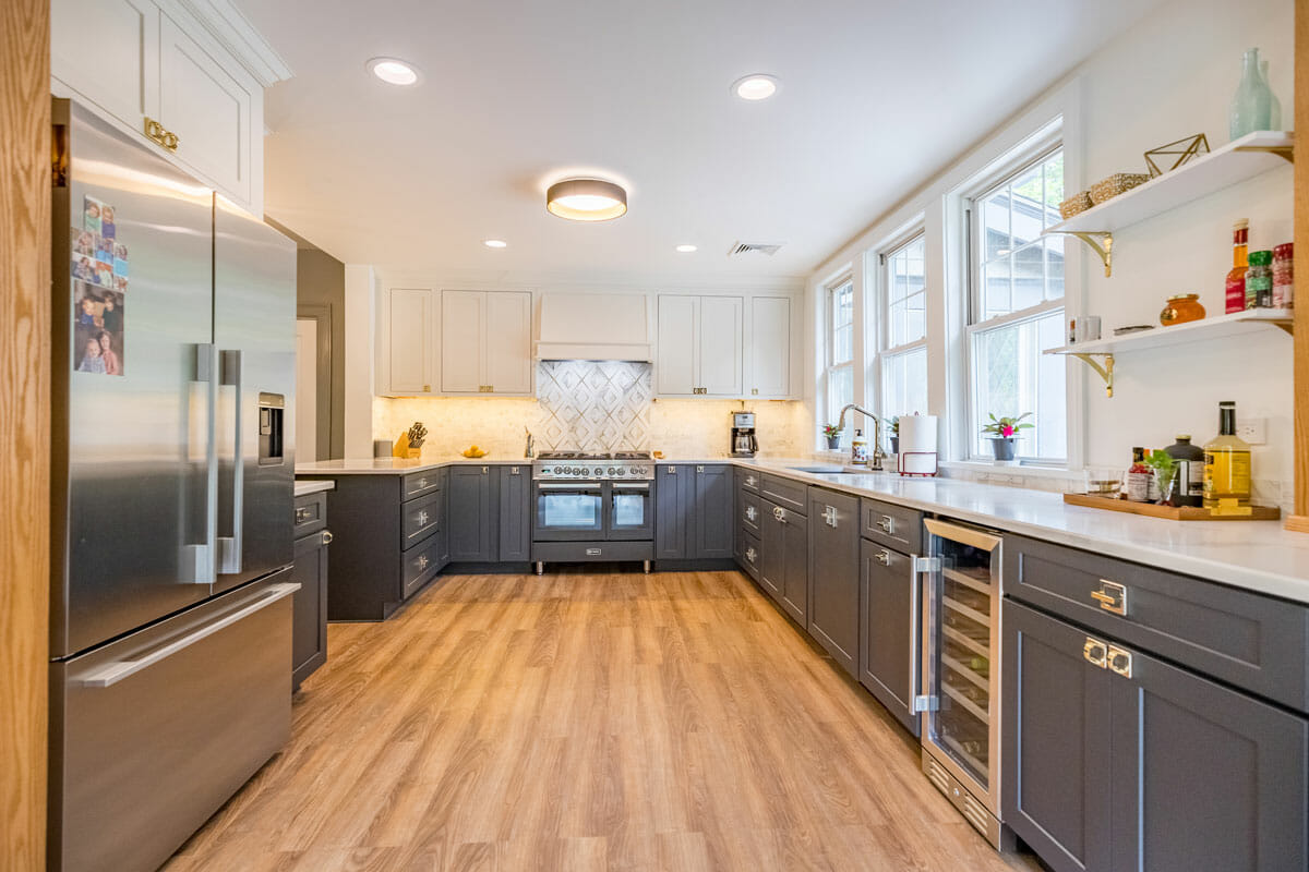 westchester-kitchen-renovation@2x