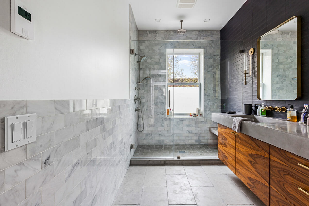 westchester-modern-bathroom-renovation@2x