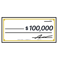 Average Awarded Contract Value