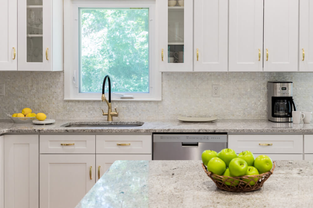 Long Island Renovation Costs What To, Kitchen Countertops Long Island Ny