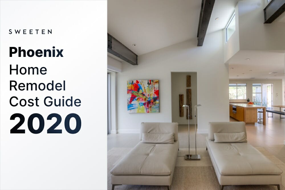 Cost-Guide-Cover_Phoenix-2020-F-2.jpg