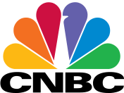 CNBC
