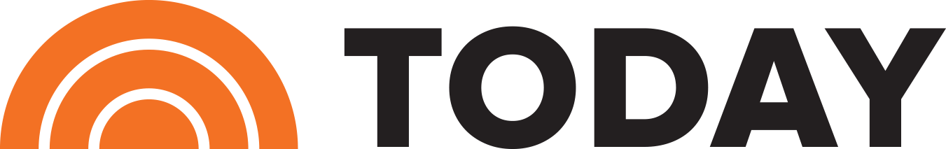 TodayShow-Logo-lands