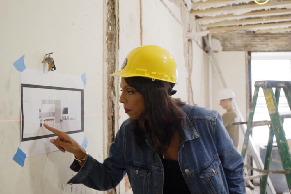 How Women in Construction Can Grow Their Contracting Business