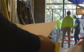 how to close more projects as a general contractor