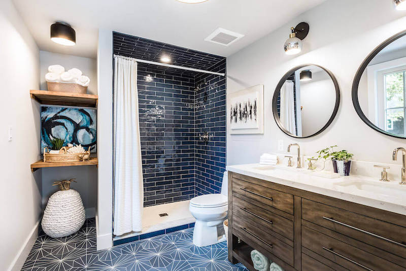 Gainesville Fl Bathroom Remodeling Contractors