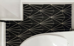 tiling costs