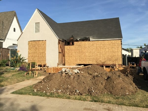 How To Plan a Home Addition in Houston