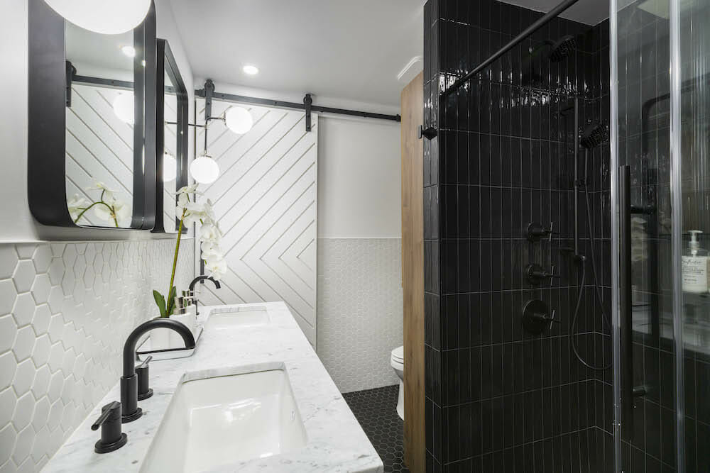 How To Remodel a Bathroom in New York City: An Expert Guide