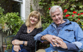 home renovators in Brooklyn
