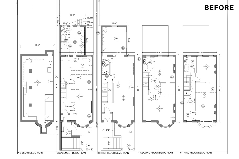 historic-brownstone-floor-plans-new-york-city-viewfloor-co