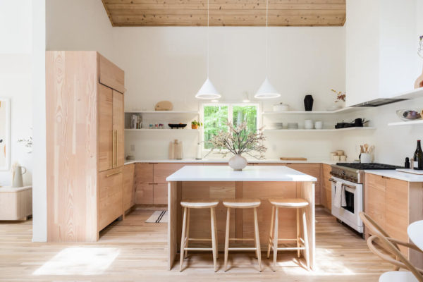 Q&A with Jean: Why Is Renovating in New York City So Expensive?