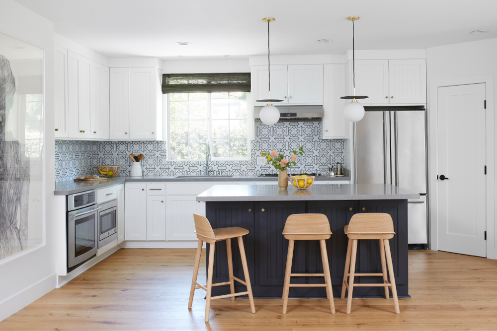 Kitchen Remodeling Cost Guide 2023 | Sweeten.com