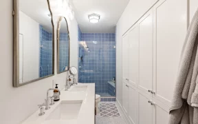 Atlanta Bathroom Remodeling Costs Cover