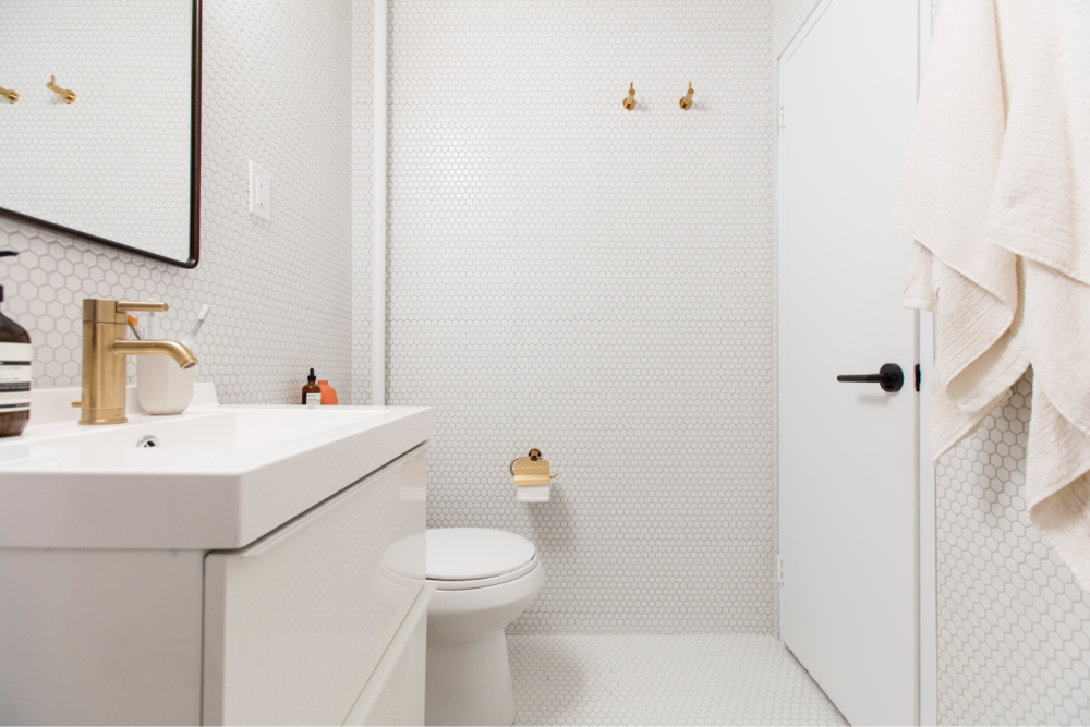 Boston Bathroom Remodeling Costs Cover