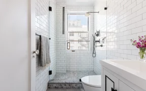 Chicago Bathroom Remodeling Costs Cover