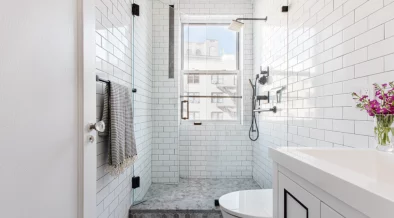Bathroom Remodeling Costs in Chicago 2022