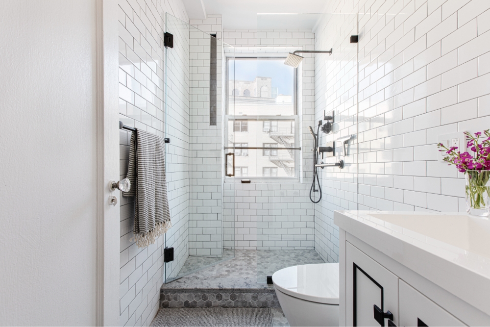 Chicago Bathroom Remodeling Costs Cover