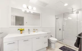 Houston Bathroom Remodeling Costs Cover