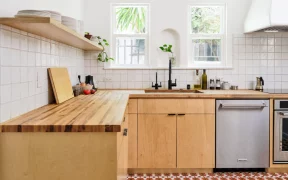 kitchen remodel costs in Los Angeles guide