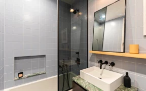 Miami Bathroom Remodeling Costs Cover