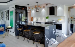 Kitchen remodel costs in Miami guide