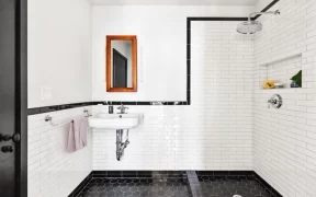 NYC Bathroom Remodeling Costs Cover
