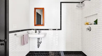 Bathroom Remodeling Cost Guide in NYC 2022