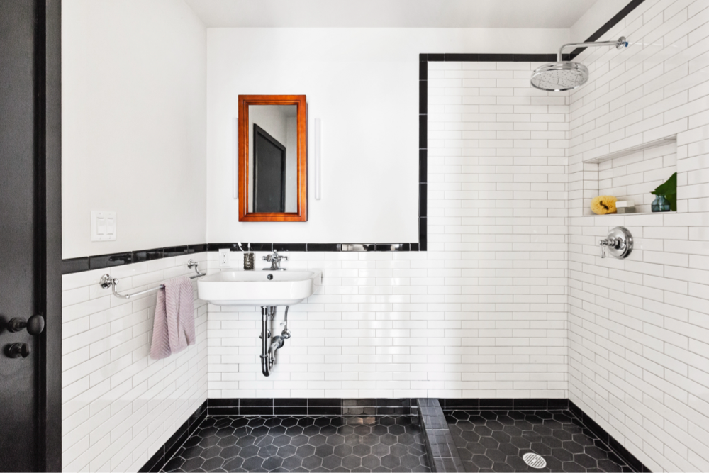 How Much Does a Bathroom Renovation Increase Home