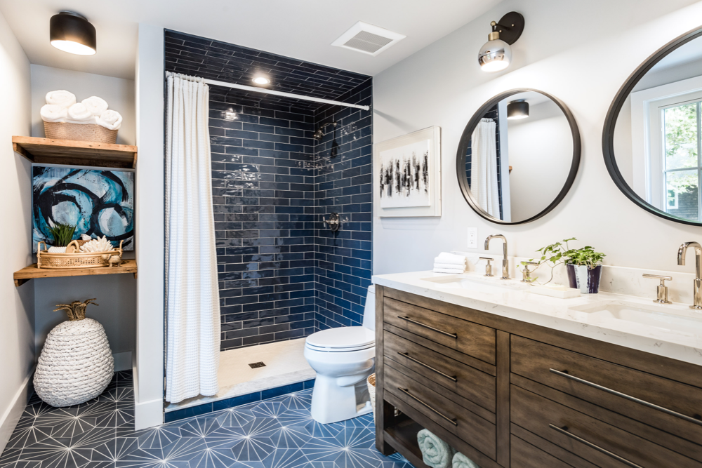 national-bathroom-remodeling-costs-guide-cover