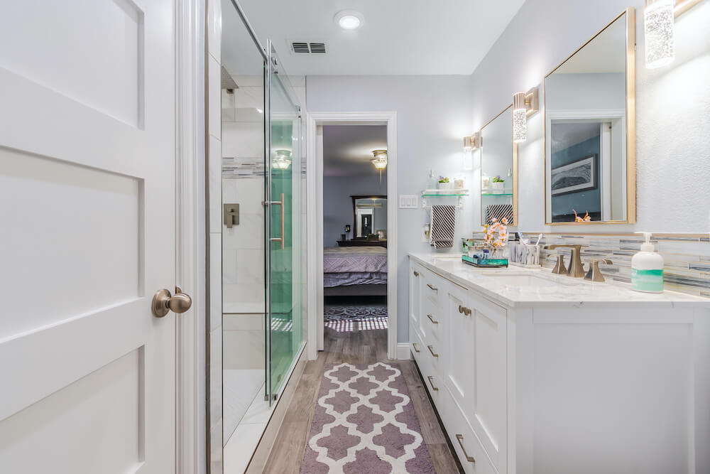 Do You Need Permits to Remodel a Bathroom?