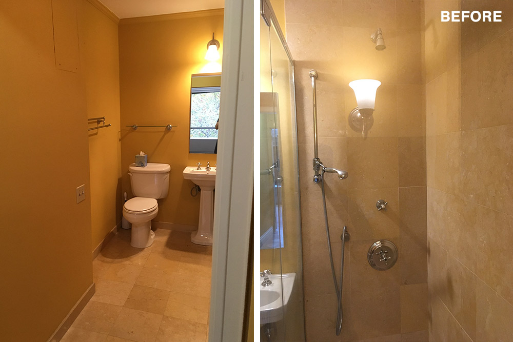 10 Unmistakable Signals Your Bathroom Demands a Renovation