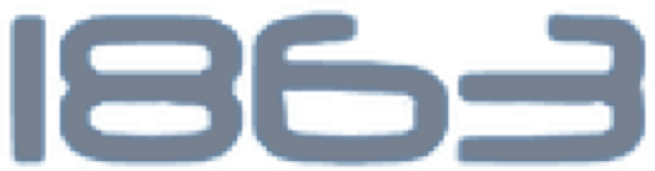 press logo