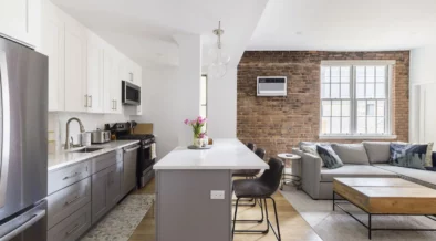 How to Find an Apartment in NYC - An Honest Guide in 2023